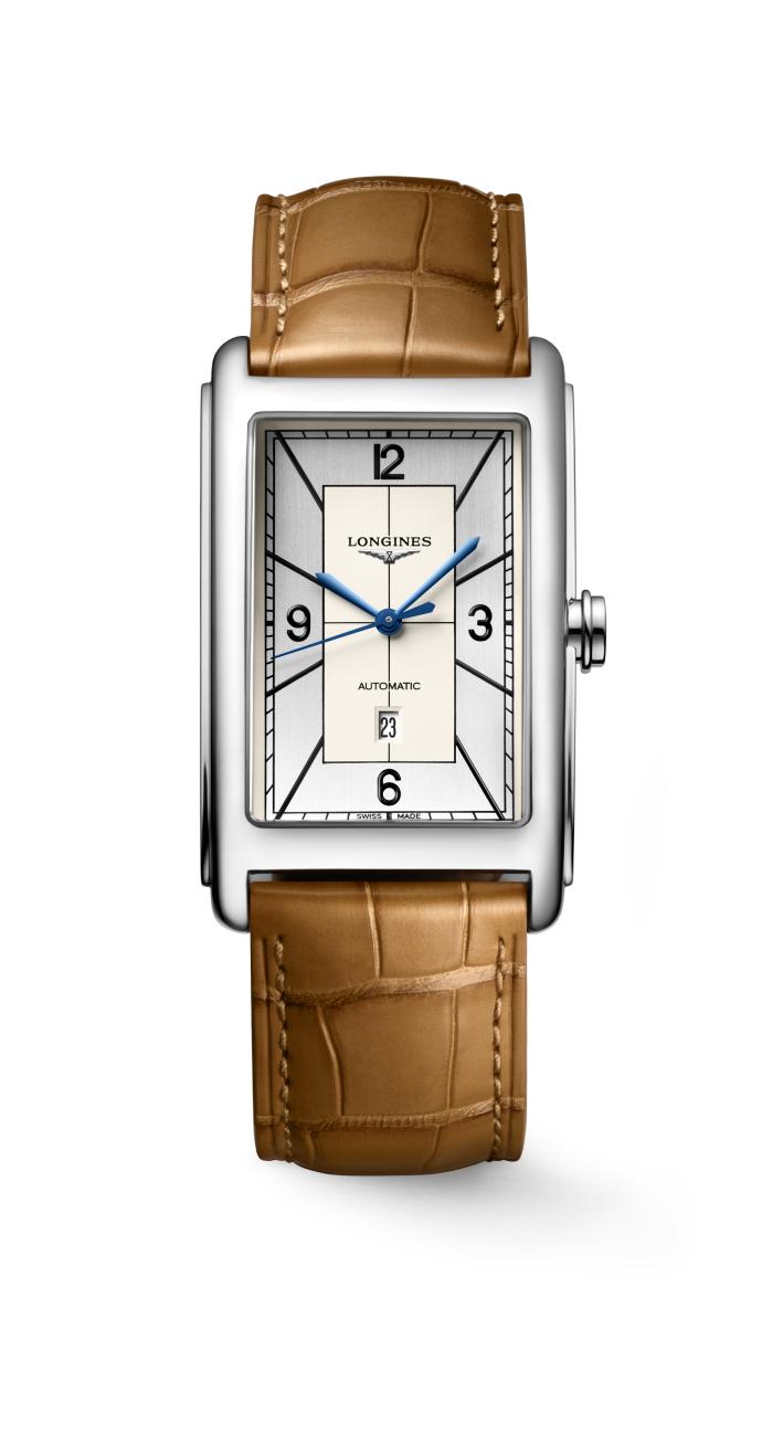 Longines - l49084952